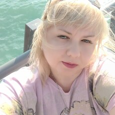 Фотография девушки Ююююю, 37 лет из г. Волгоград