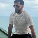 Игорь, 37 лет