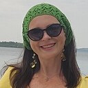 Натали, 52 года