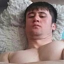Ггг, 55 лет