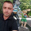 Виктор, 32 года