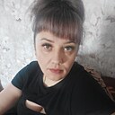 Владимировна, 34 года