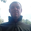 Андрей, 44 года