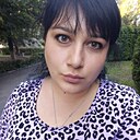 Наталья, 32 года