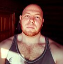 Алексей, 36 лет