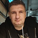 Василий, 39 лет