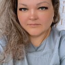 Анна, 40 лет