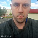Иван, 25 лет