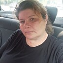 Залина, 44 года