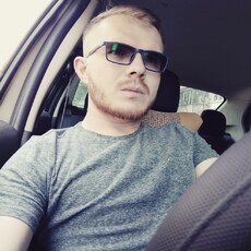 Фотография мужчины Павел, 32 года из г. Донецк