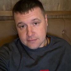 Фотография мужчины Сергей, 35 лет из г. Новочеркасск