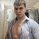 Эдуард, 24 года