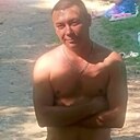 Станислав, 43 года