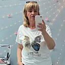 Жанна, 50 лет