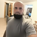 Алим, 31 год