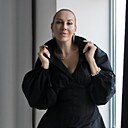 Марина, 41 год