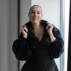 Фотография девушки Марина, 41 год из г. Ростов-на-Дону