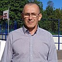 Юрий, 56 лет