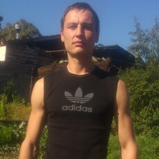 Фотография мужчины Nikolau, 41 год из г. Омск