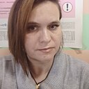 Арина, 45 лет