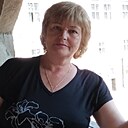 Вера, 62 года
