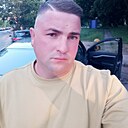 Владимир, 36 лет