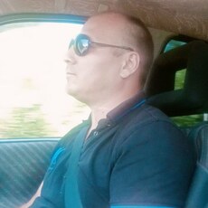 Фотография мужчины Владимир, 37 лет из г. Мариуполь