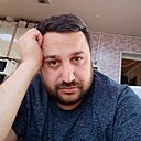 Рауль, 32 года