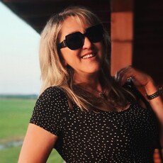 Фотография девушки Раиса, 45 лет из г. Минск