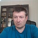 Евгений, 49 лет