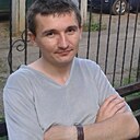 Витя, 38 лет