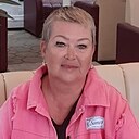 Светлана, 60 лет