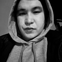 Darkhan, 32 года