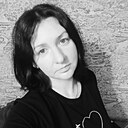 Елена, 38 лет