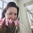 Елена, 51 год