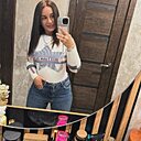 Анастасия, 39 лет