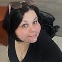 Элина, 42 года