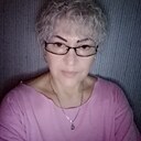 Nina, 61 год