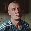 Андрей, 47 лет