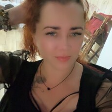 Фотография девушки Жанна, 44 года из г. Новороссийск