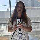 Елизавета, 37 лет
