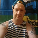 Павел, 54 года