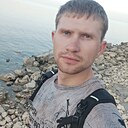 Владимир, 26 лет