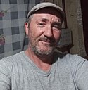 Анатолий, 45 лет