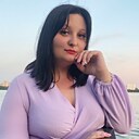 Анастасия, 24 года