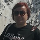 Елена, 47 лет