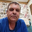 Сергей, 60 лет