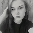 Виктория, 19 лет