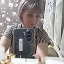 Наталья, 40 лет