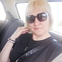 Наталья, 52 года